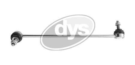 Drążek / wspornik, stabilizator DYS 30-76258