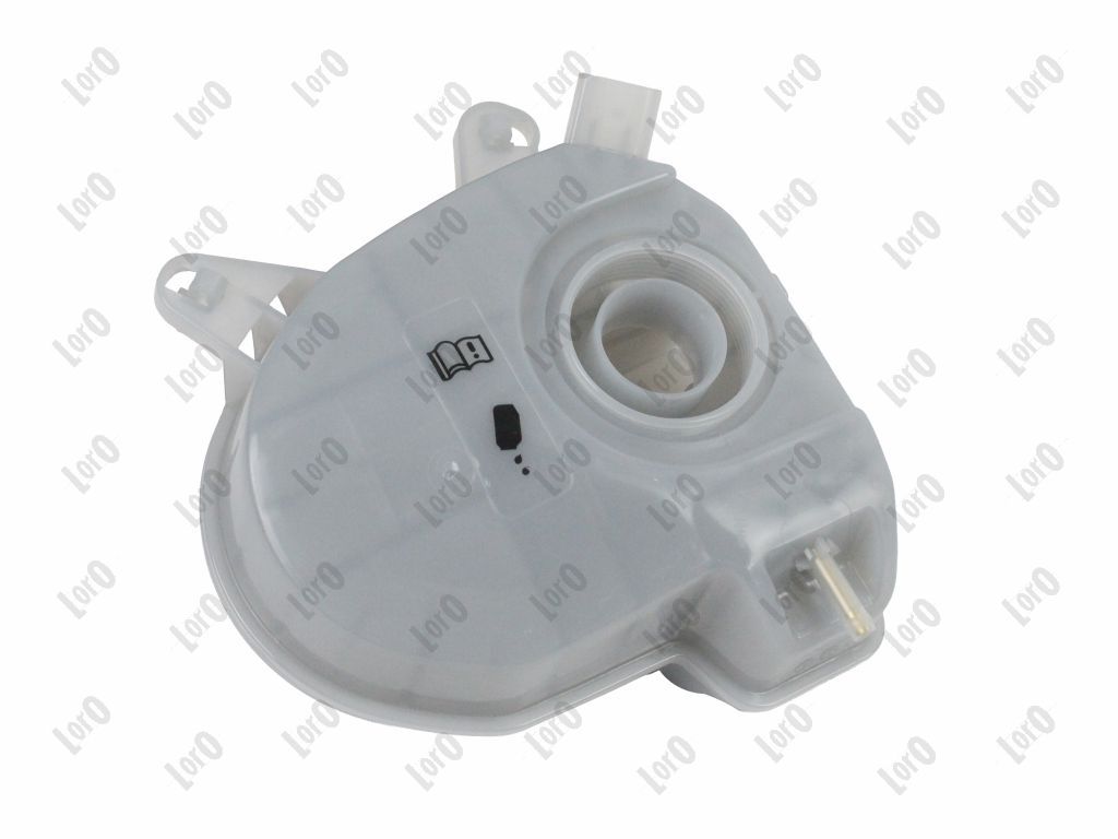 Vase d'expansion, liquide de refroidissement OE VAG 5WA121407F