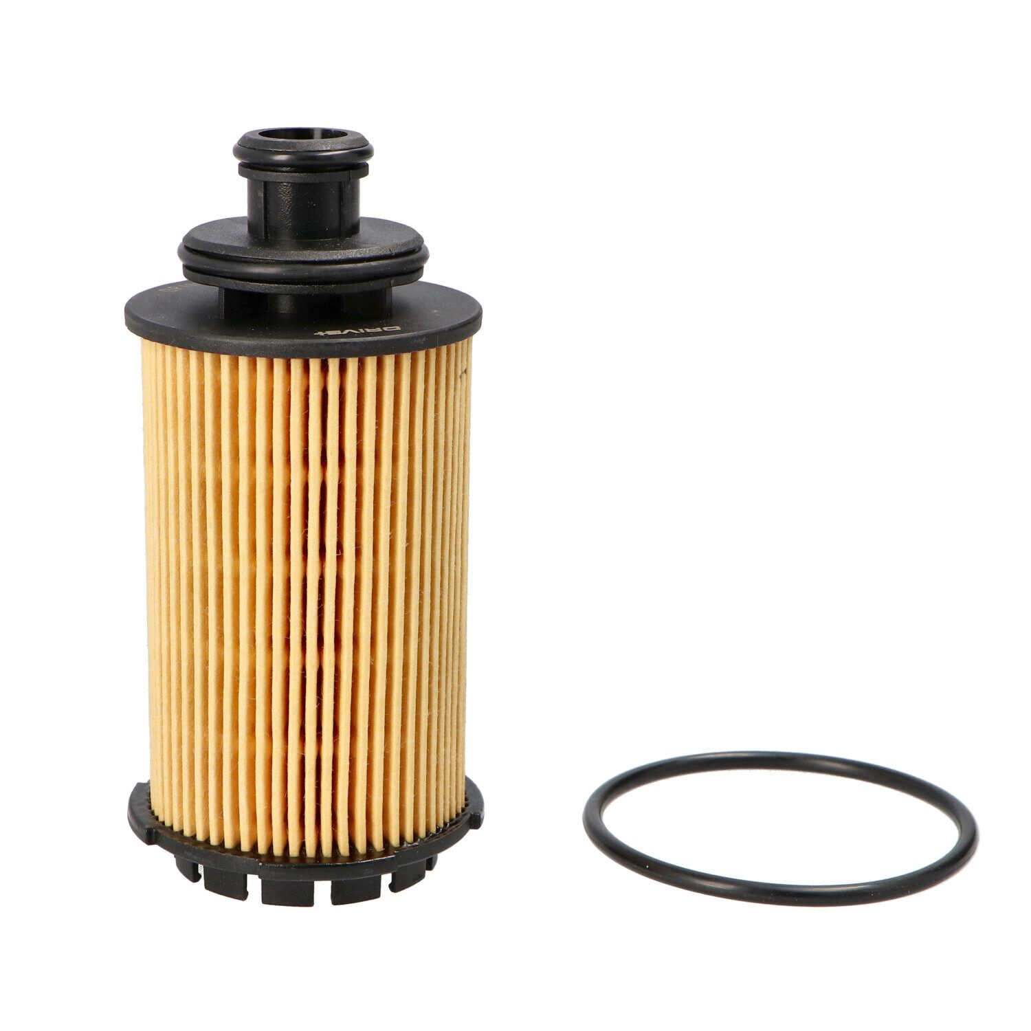 Масляный фильтр