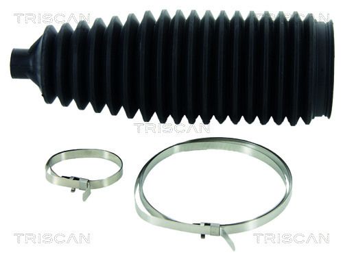 Zestaw osłon, układ kierowniczy TRISCAN 8500 24030