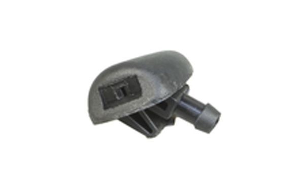 diuza,spalare parbriz METZGER 2220809