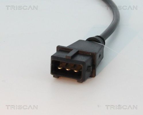 Levně Generátor impulsů, klikový hřídel TRISCAN 8855 29101