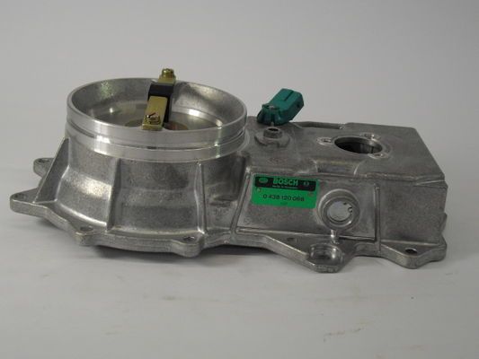 Przepływomierz objętościowy powietrza BOSCH 0 438 120 068