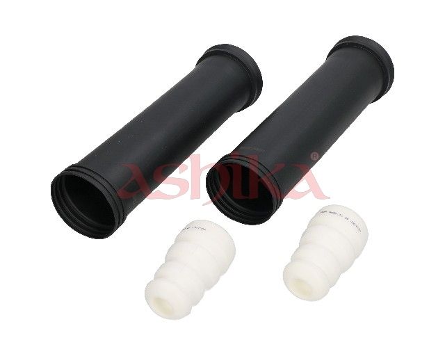 chit protectie praf,amortizor ASHIKA 159-0H-H08