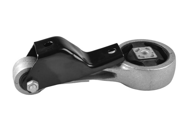 Suport motor TEDGUM TED60530