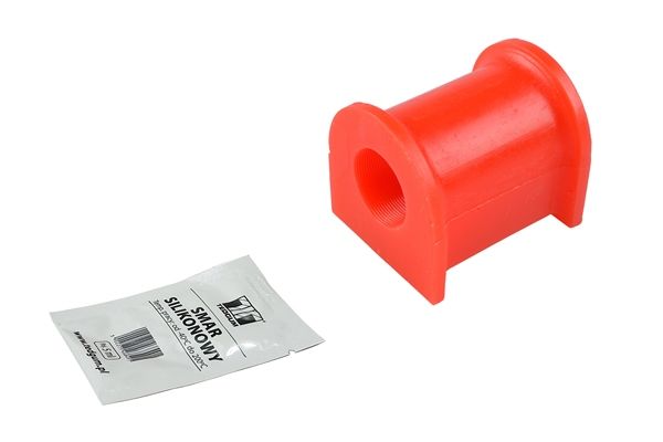Zawieszenie, stabilizator TEDGUM TED46289