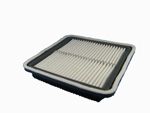 Filtr powietrza ALCO FILTER MD-8230