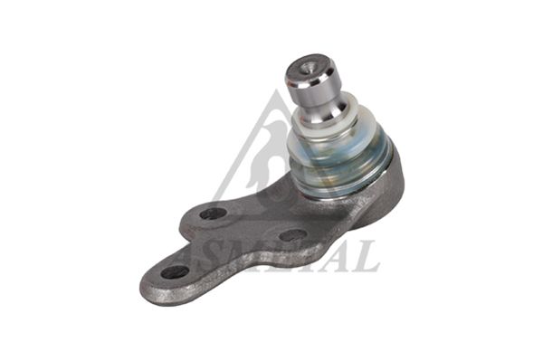 Przegub mocujący / prowadzący ASMETAL 10FR1707