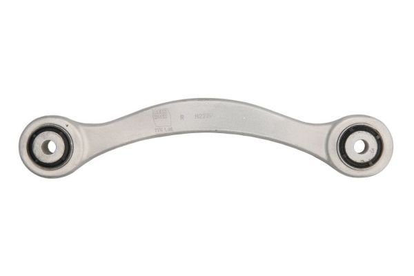 Brat, suspensie roata REINHOCH RH05-3030