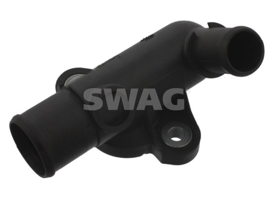 Kołnierz płynu chłodzącego SWAG 62 91 8567