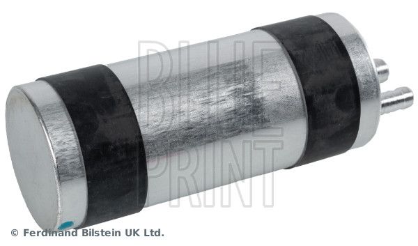 Levně Palivový filtr BLUE PRINT ADBP230019