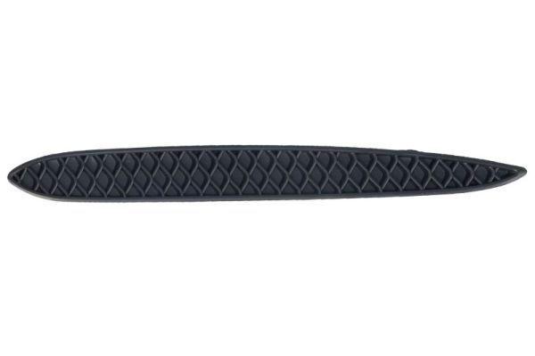 Grila ventilatie, bara protectie BLIC 5703-05-3500981P