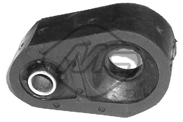 Drążek / wspornik, stabilizator METALCAUCHO 04288