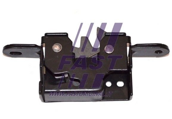 Zamek pokrywy silnika FAST FT94159