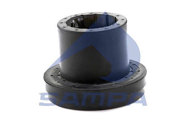 suport,trapez SAMPA 020.018