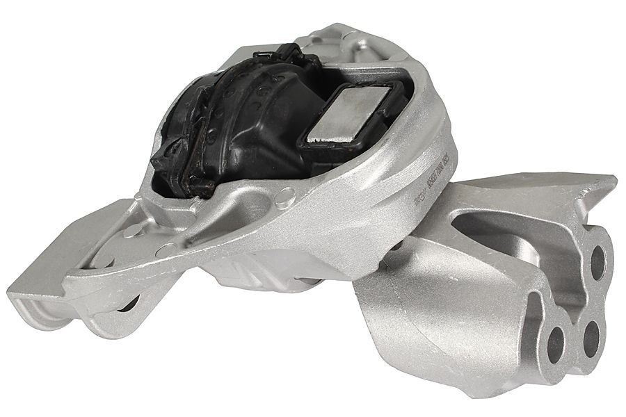 METZGER 8054527