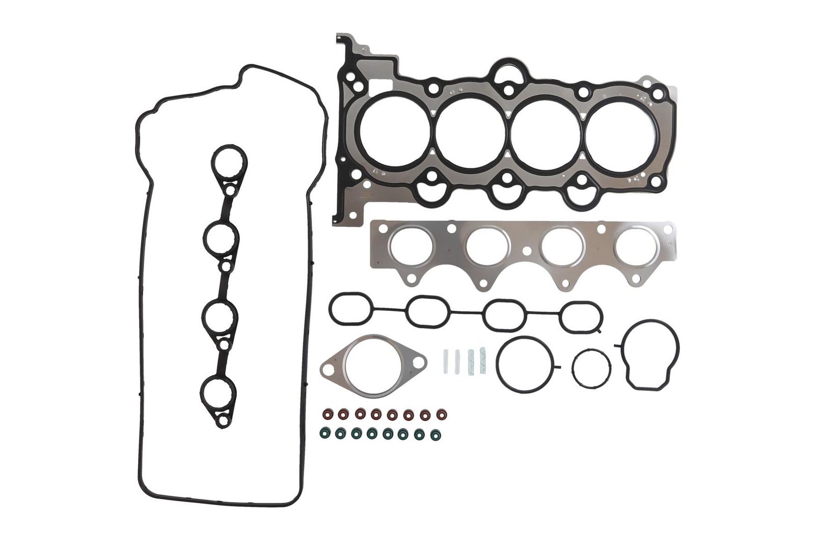 Комплект прокладок, головка цилиндра