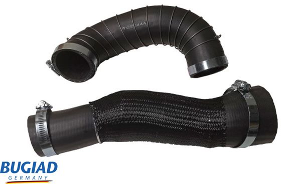 Furtun aer supraalimentare BUGIAD 82444