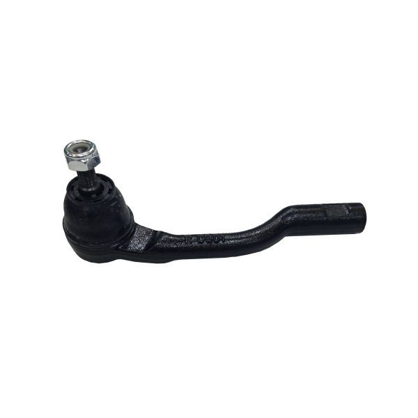 Cap de bara CTR CE0938R