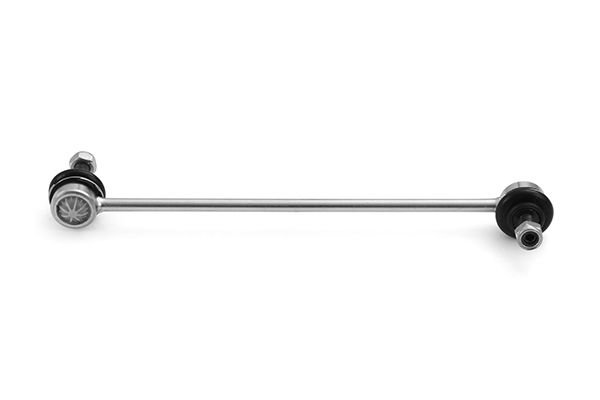 Drążek / wspornik, stabilizator AISIN JRSPS-006