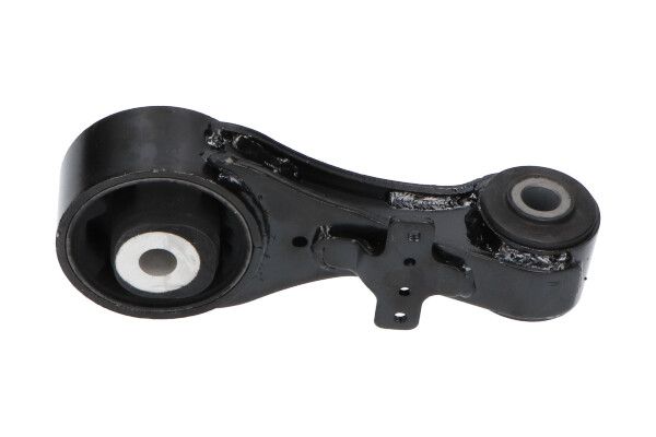 Suport motor KAVO PARTS EEM-9010