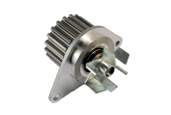 Pompa wody, chłodzenie silnika THERMOTEC D1P012TT