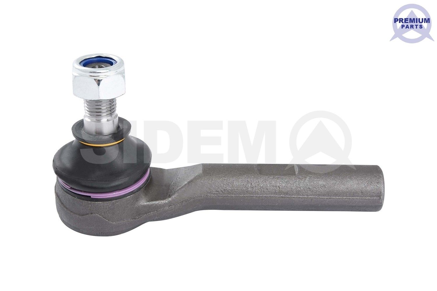 Końcówka drążka kierowniczego poprzecznego SIDEM 45736