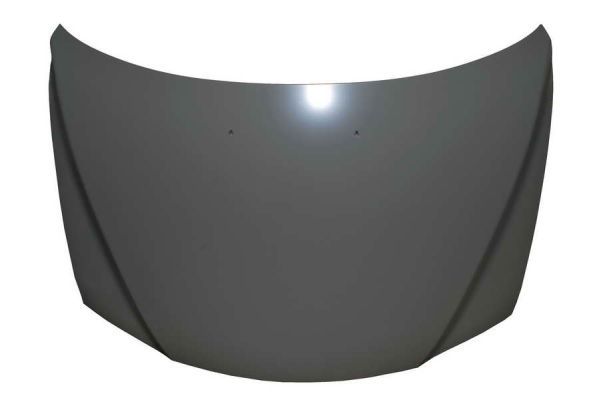 Capota motor BLIC 6803-00-3451280P