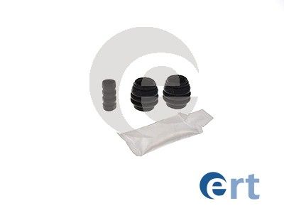 E-shop Manžeta, vedenie brzdového strmeňa ERT 410478
