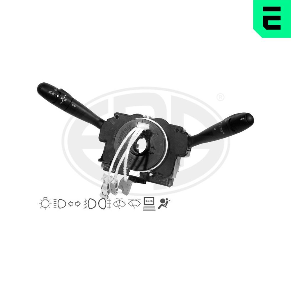 Comutator coloana directie ERA 440500