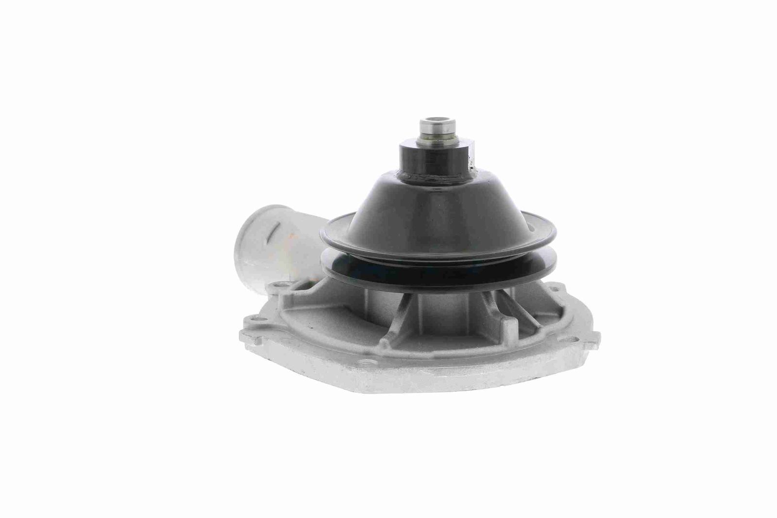Pompe à eau, refroidissement du moteur
