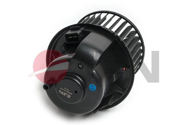 Levně vnitřní ventilátor JPN 60E9019-JPN