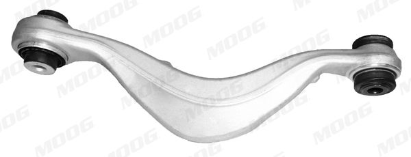 Wahacz, zawieszenie koła MOOG BM-TC-15953