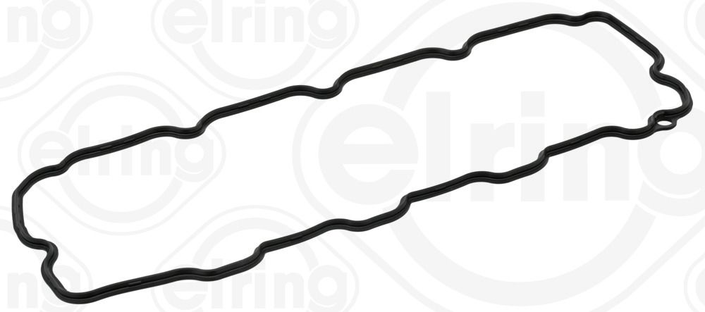 Garnitura, capac supape ELRING 096.870