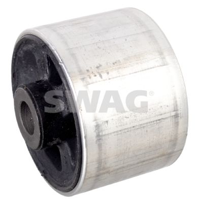 Łożyskowanie, wahacz SWAG 33 10 2740
