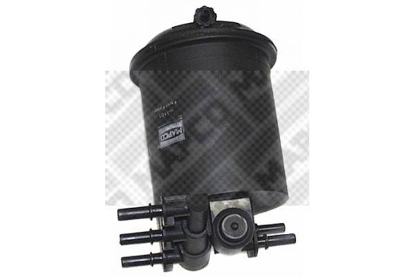 Filtr paliwa MAPCO 63101