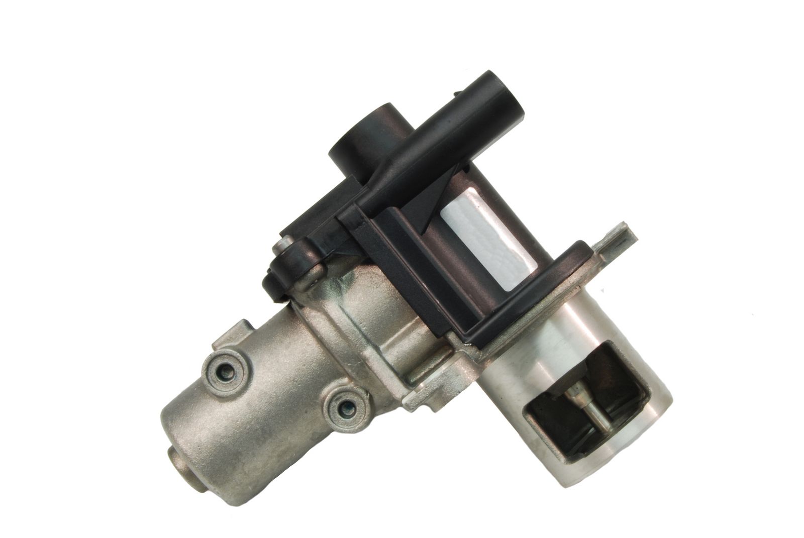 ELTA - EGR Valve