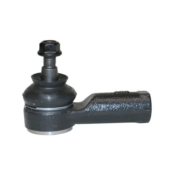 Rotule de barre de connexion