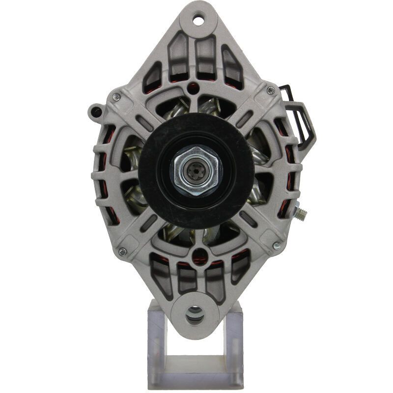 Generator / Alternator BV PSH 155.587.090.120