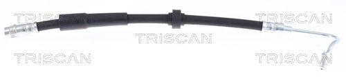 Przewód hamulcowy elastyczny TRISCAN 8150 25233