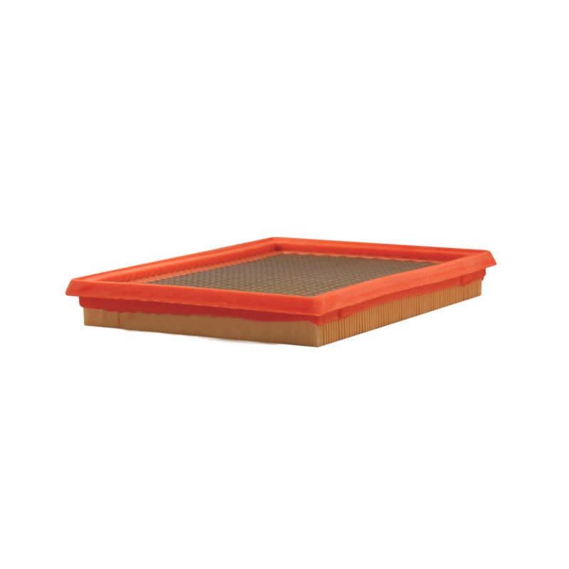 Filtre à air