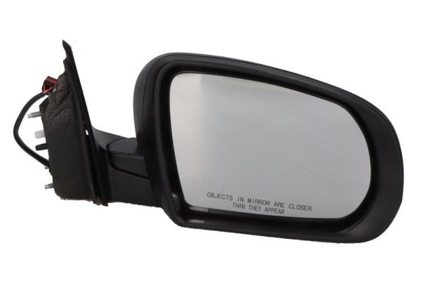 Oglinda exterioara BLIC 5402-55-2001478P