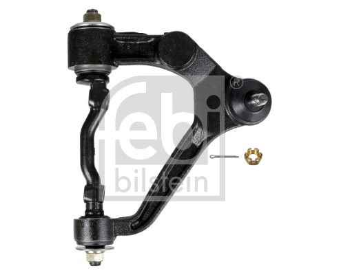 Brat, suspensie roata FEBI BILSTEIN 43092