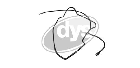 Przewód paliwowy DYS 78-11221