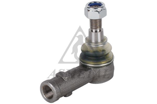 Końcówka drążka kierowniczego poprzecznego ASMETAL 17IV40