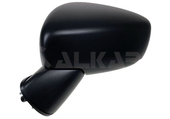 Oglinda exterioara ALKAR 6101076