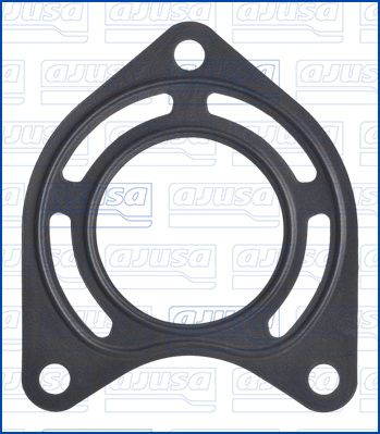Packning EGR-ventil AJUSA 01617000 för CHEVROLET