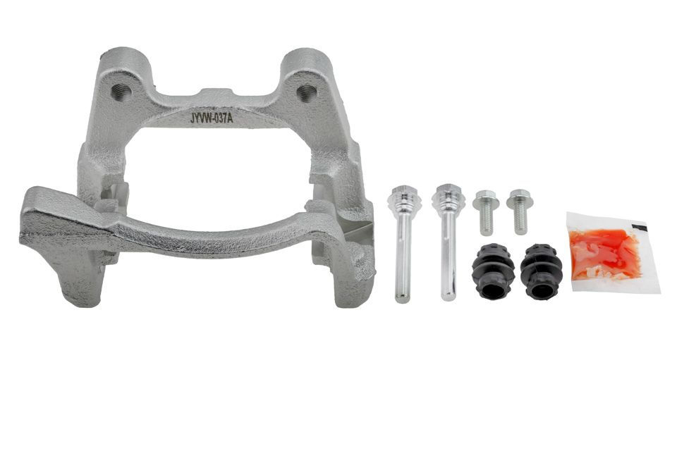 Suport,etrier MTR 13310604