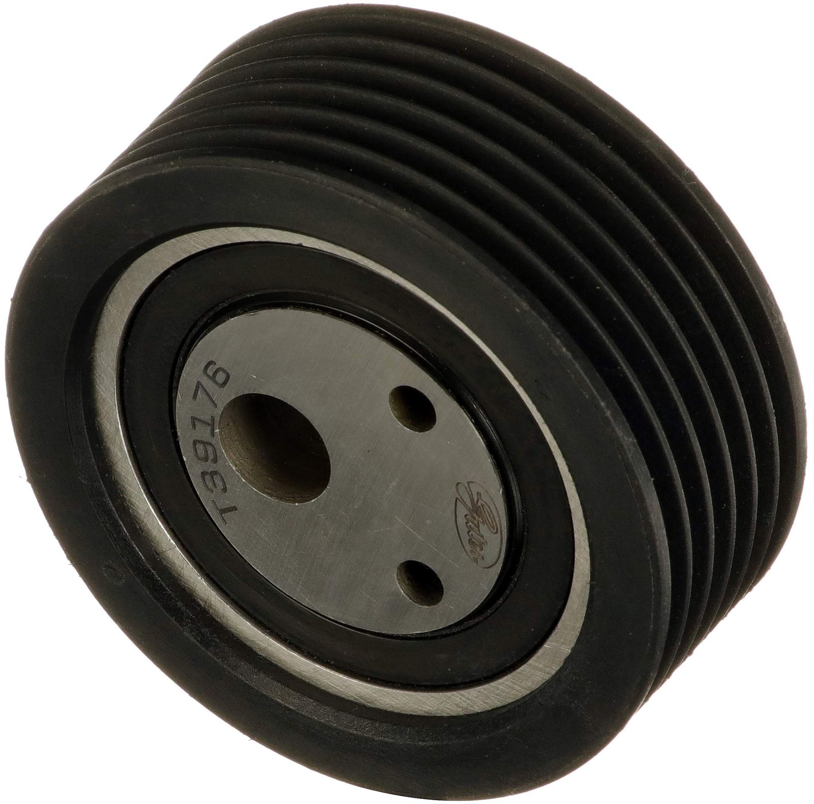 rola intinzator,curea transmisie GATES DriveAlign™ T39176