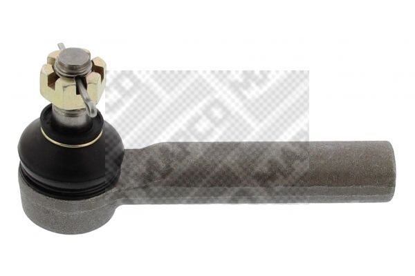 Końcówka drążka kierowniczego poprzecznego MAPCO 59238